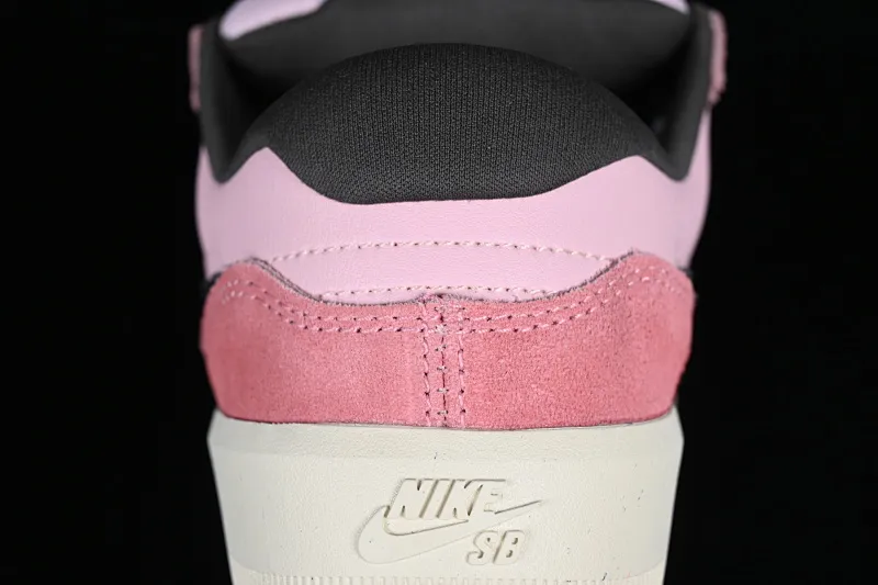 All categories Nk SB Dunk series Nk Force 58 simplified skateboard shoes Nk SB Force 58 Nike simplified retro skateboard shoes FN8894-621